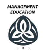 Management Education